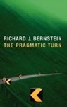 R Bernstein, Richard J Bernstein, Richard J. Bernstein, Richard J. (Department of Philosophy; New School University Bernstein, Bernstein Richard J. - Pragmatic Turn