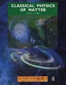 Bolton Bolton, J Bolton, J. Bolton, J Bolton, John Bolton - Classical Physics of Matter