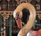 Isolde Ohlbaum - Das Karussell im Englischen Garten
