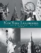 Jeanne-Marie Hudson, Annie Lise Roberts, Charles J Ziga, Charles J. Ziga - New York Landmarks