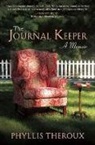 Phyllis Theroux, Theroux Phyllis - Journal Keeper