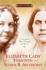 Penny Colman - Elizabeth Cady Stanton and Susan B. Anthony