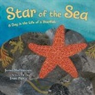 Janet Halfmann, Janet/ Paley Halfmann, Joan Paley - Star of the Sea