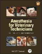 S Bryant, Susan Bryant, Susan Bryant, Susan (Cummings School of Veterinary Medicine Bryant, Bryant Susan - AVTA'S Anesthesia for Veterinary Technicians