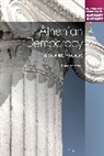 Luca Asmonti, Luca Asmonti - Athenian Democracy: A Sourcebook