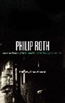 Debra Shostak, Debra (EDT) Shostak, Sarah Graham, Debra Shostak - Philip Roth