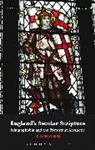 Jo Carruthers, Mark Knight, Emma Mason - England's Secular Scripture