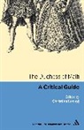 Christina Luckyj, Christina Luckyj - The Duchess of Malfi