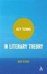 Mary Klages - Key Terms in Literary Theory