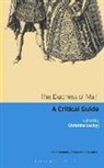 Christina Luckyj, Professor Christina Luckyj, Christina Luckyj - The Duchess of Malfi