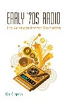 Kim Simpson - Early '70s Radio