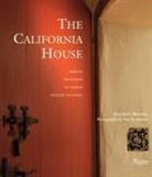 Lauren Bricker, Kathryn Masson, Paul Rocheleau, Robert Winter, Paul Rocheleau, Paul Roucheleau - The California House