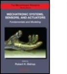 Bishop H. Bishop, Robert H. Bishop, Robert H. (EDT) Bishop, Robert H. (The University of Texas At Aust Bishop, Robert H. (The University of Texas at Austin Bishop - Mechatronic Systems, Sensors, and Actuators