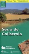 Serra Collserola