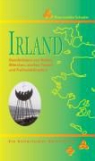 Hans J Schepker, Hans-Joachim Schepker - Irland
