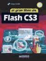 Mediaactive - El gran libro de Flash CS3