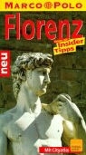 Paula Cerdeira, Paula Cerdeira Nuñez, Paula Cerdeira Núñez, Ana Marí Romero Fernández, Ana María Romero Fernández, Ana María . . . [et al. ] Romero Fernández - Club Prisma A2/B1 - Libro de ejercicios