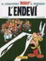 L'endeví