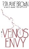Mae Brown, Rita Mae Brown, Brown Rita Mae - Venus Envy