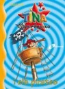 KNISTER - Tina Superbruixa i els pirates