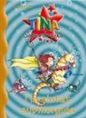 KNISTER - Tina Superbruixa i la ciutat sbumergida