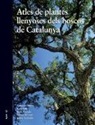 Francisco . . . [et al. ] Lloret Maya - ATLES DE PLANTES LLENYOSES DELS BOSCOS DE CATALUNYA