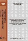 Juan Acosta, Isabel Montoya Montes - Estudio morfológico del margen continental en el sector ounta de Carchuna-Punta de Sabinal (sureste español)