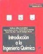 Introducción a la ingeniería química