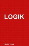 Peter Muhr - Logik