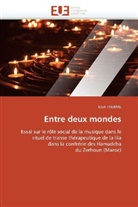 LISA THERME, Therme-L - Entre deux mondes