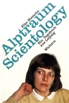 Elke Nietsche - Alptraum Scientology