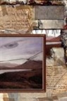 David Rix - Blind Swimmer - An Eibonvale Press Anthology (Paperback)