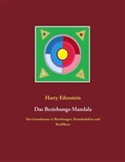 Harry Eilenstein - Das Beziehungs-Mandala