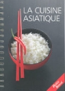 Betty Bossi - La cuisine asiatique