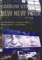 Caroline Stöppler - New New York