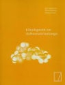 Fiehrin, Christ Fiehring, Christa Fiehring, Koslowsk, Han Koslowski, Hans Koslowski... - Labordiagnostik von Stoffwechselerkrankungen