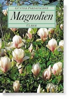 Günter Pardatscher, Günter                    10000053931 Pardatscher - Magnolien