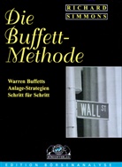 Richard Simmons - Die Buffett-Methode