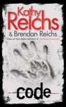 Kathy Reichs - Code