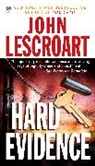 John Lescroart - Hard Evidence