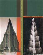 Hartmut Frank, Fritz Höger, Ulrich Höhns, Daniel Schreiber, Claudia Turtenwald - Fritz Höger (1877-1949) Moderne Monumente