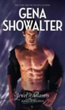 Gena Showalter - Jewel of Atlantis