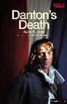 Howard Brenton, Georg Buchner - Danton's Death