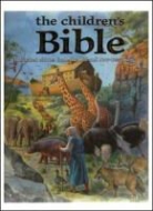 Arcturus Publishing, Fiona Tulloch, Fiona Tulloch, Various Experts - Children''s Bible
