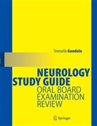 T. Gondolo, Teresella Gondolo, Teresella H. Gondolo - Neurology Study Guide