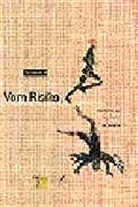 Wolfgang Bonß - Vom Risiko