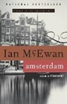 Ian McEwan - Amsterdam