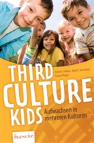 Pflüger, Georg Pflüger, Polloc, David Pollock, David E. Pollock, Pollock  David... - Third Culture Kids