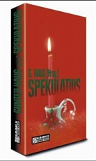 Gunter Haug - Spekulatius