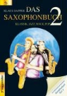 Das Saxophonbuch